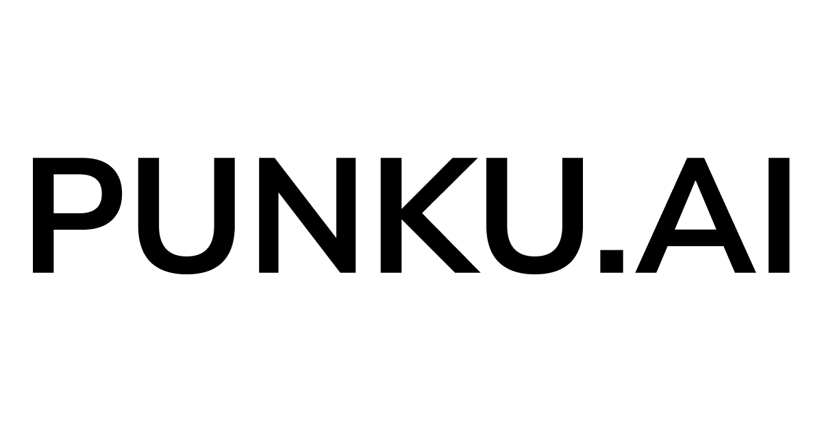 PUNKU.AI